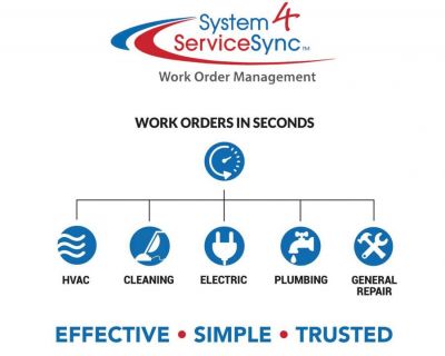 Facility Maintenance in Mission