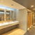 Merriam Restroom Cleaning by System4 of Kansas City