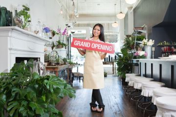 Post Construction Services in Leawood