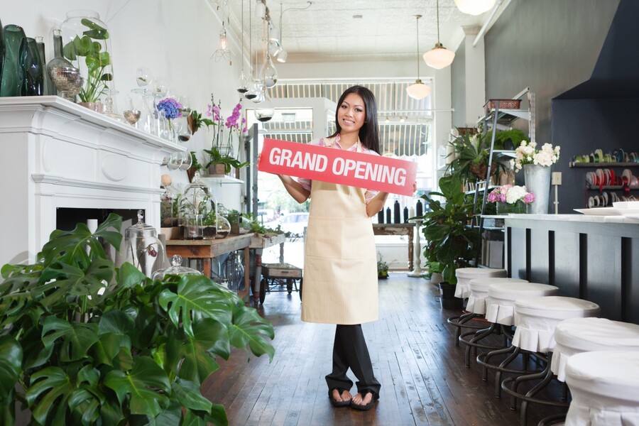 Post Construction Cleaning by System4 of Kansas City